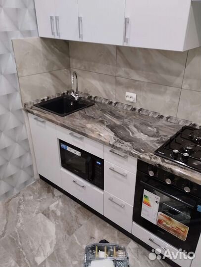 Изготовление корпусной мебели на заказ