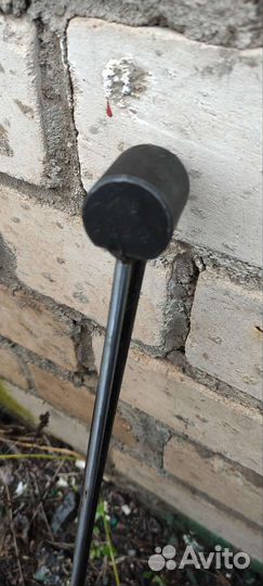 Новый ключ динамометрический СССР