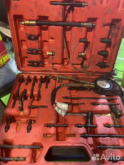 Продаю инструменты