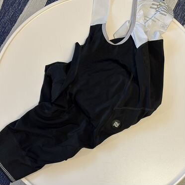 Бибы мужские Veter XL