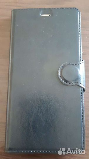 Чехол для Huawei p 9 lite