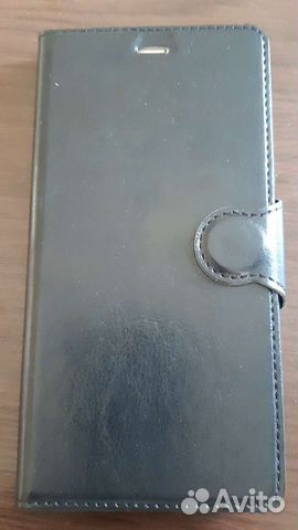 Чехол для Huawei p 9 lite