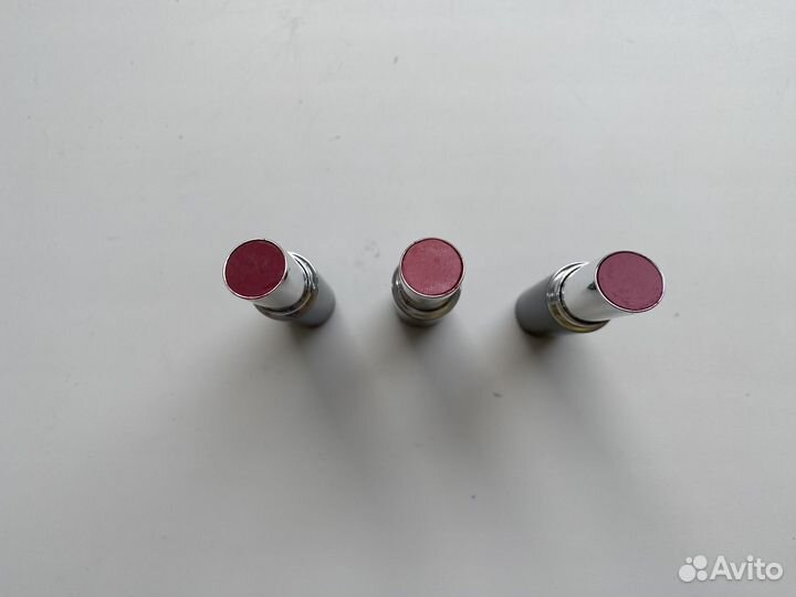 Коcметика Tenero, TenX