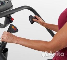 Лестница-эскалатор matrix C50XIR