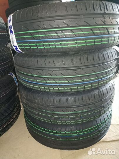Viatti Strada Asimmetrico 175/65 R14