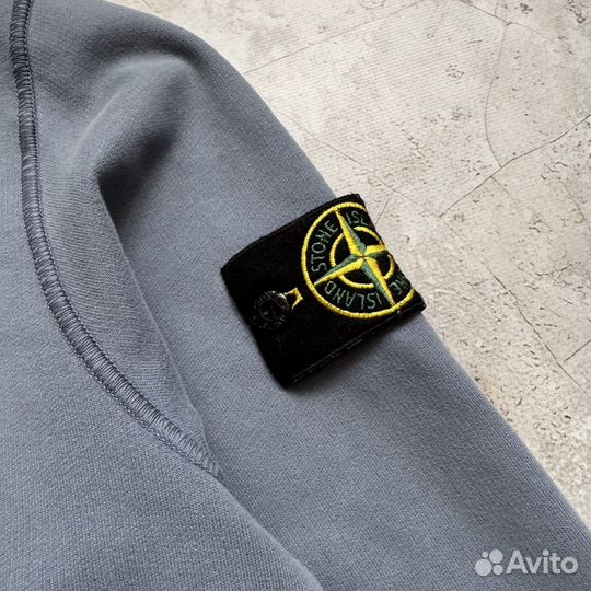 Stone Island M Мужское Худи
