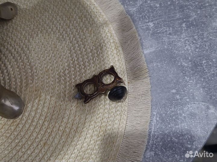 Самовар электрический СССР