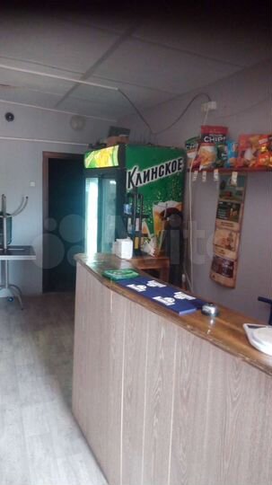 Помещение свободного назначения, 290 м²