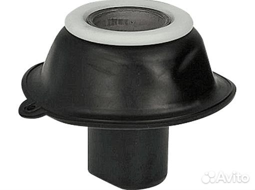 Диафрагма карбюратора Tourmax VCC-236