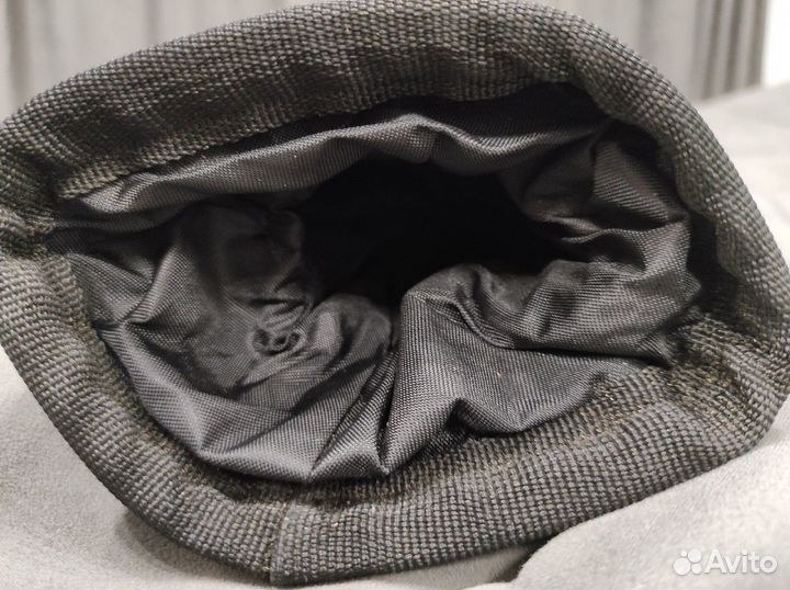 Сумка для лакомств для лошадей