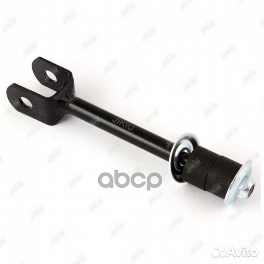 Тяга стабилизатора toyota land cruiser 100 98-07