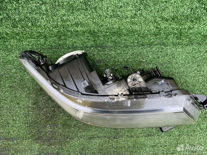 Фара правая P5965 Honda Accord CL7 CL8 CL9 CM3 см1