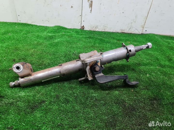 Рулевая колонка Solaris 1 Rio 3 2010-2017