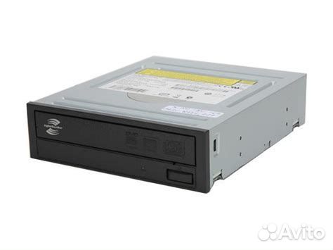 Материнки, HDD, DVD/CD drv., ноуты неисправные
