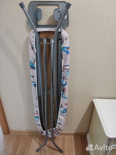 Гладильная доска