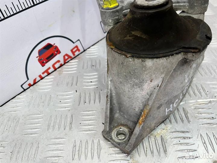 Гидроопора двс Honda Civic 5D