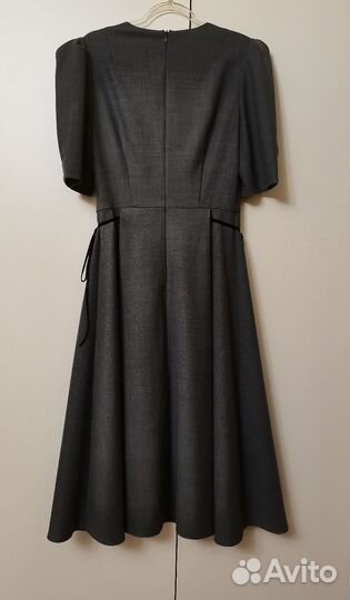 Платье Larne лимитированная модель