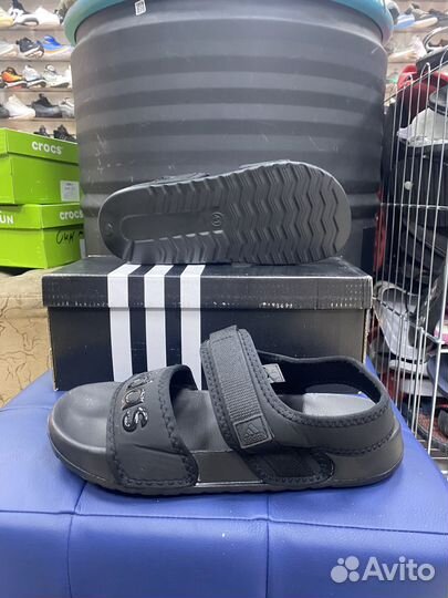 Сандалии Adidas мужские