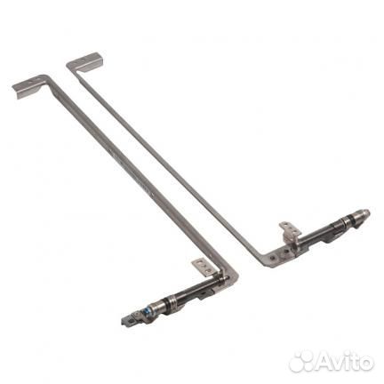 Комплект петель экрана (петли матрицы, шарниры кры