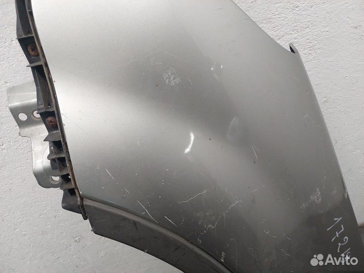 Крыло Subaru Tribeca (B9), 2006