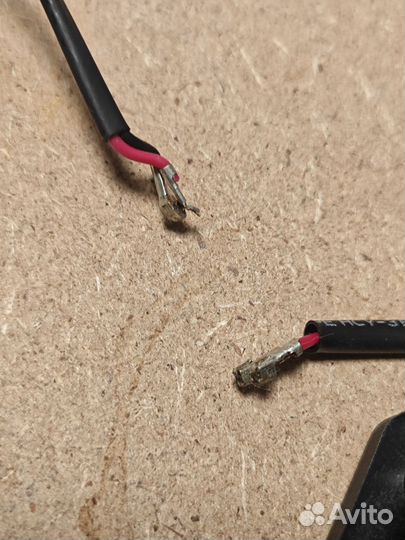 Вентиляторы корпусные 120мм 2pin