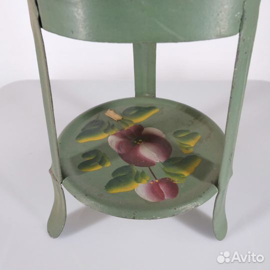 Детская игрушка старинная