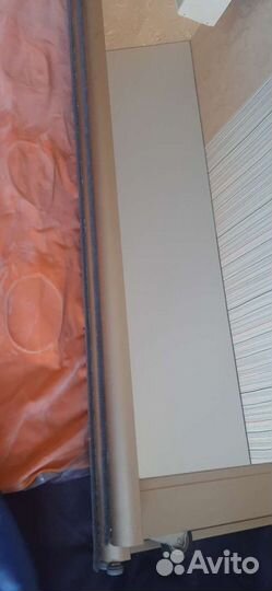 Зеркало для гардеробной