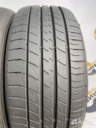 Dunlop SP Sport LM705 235/50 R18 97W