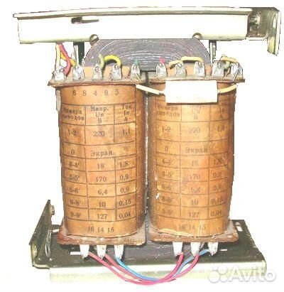 Тр-р тс-180.тс-270 ку-по-лю-1