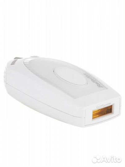 Фотоэпилятор Babyliss Homelight Compact G935E