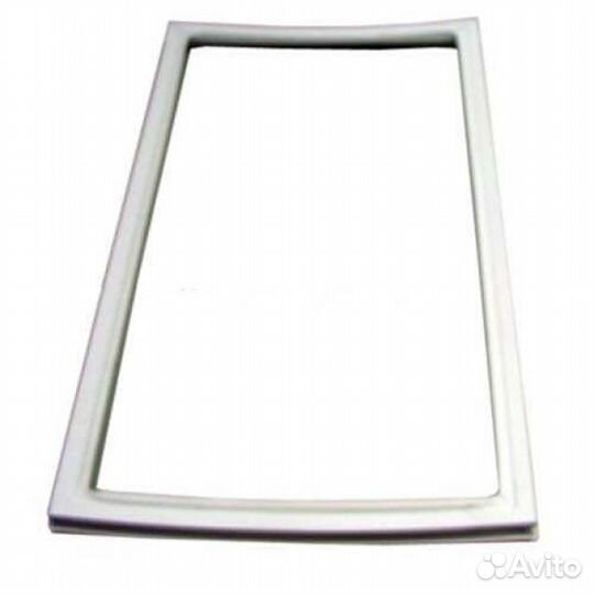 Уплотнитель холодильника Бирюса