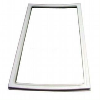 Уплотнитель холодильника Бирюса