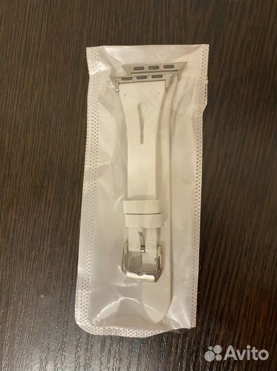 Ремешок apple watch