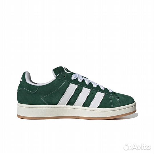 Adidas campus 00s