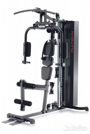 Kettler multigum 7752-800