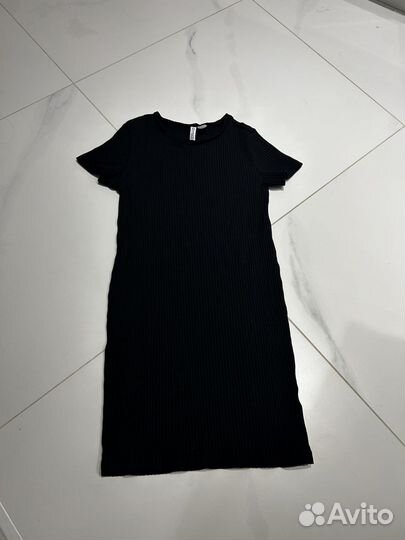 Одежда женская