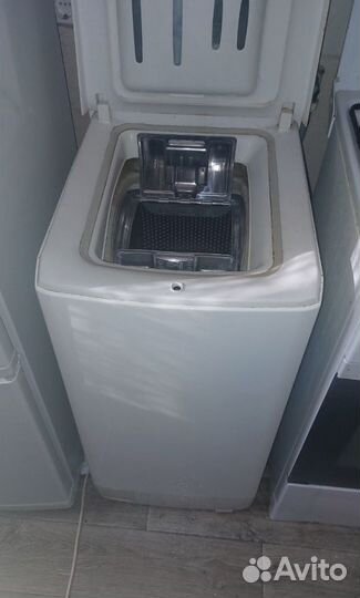 Ремонт стиральных машин и духовых шкафов