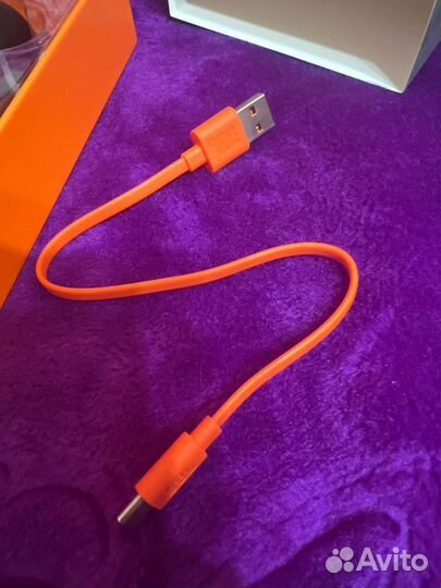 Наушники JBL Tyne 225 TWS