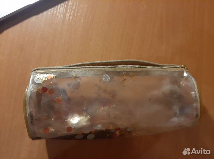 Пенал для школы