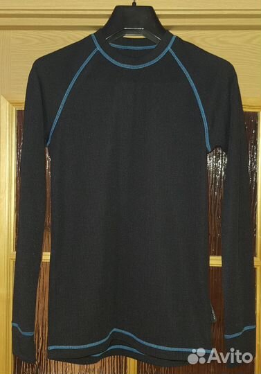 Термокофта