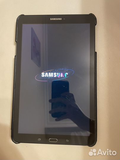 Samsung Galaxy A50, 6/64 ГБ