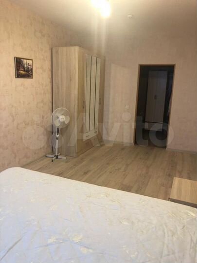 2-к. квартира, 68,9 м², 9/10 эт.