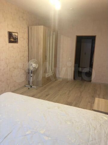 2-к. квартира, 68,9 м², 9/10 эт.