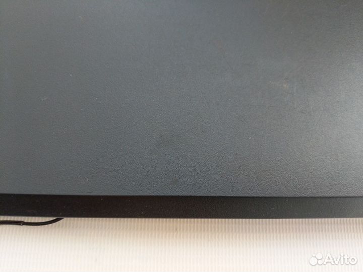 Крышка матрицы Lenovo B570e