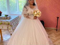 шубы авита в новасибирске. шуба мутон с капюшоном размер 54. авито новосибирская. горнолыжный костюм багира. авито новосибирск женская.