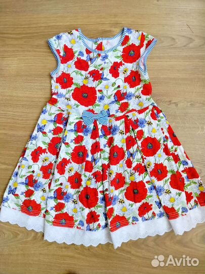 Одежда для девочки