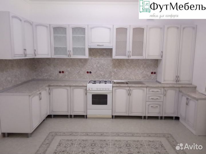 Мебель на заказ. Ессентуки