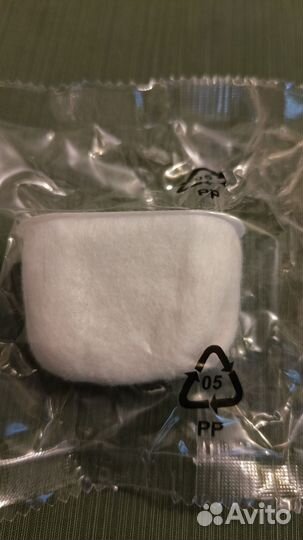 Фильтр для воды для кофеварки bork C-803