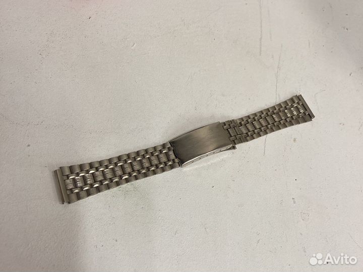 Браслет для часов