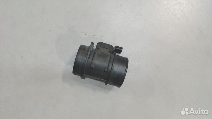 Измеритель потока воздуха Renault Megane 3 2009, 2